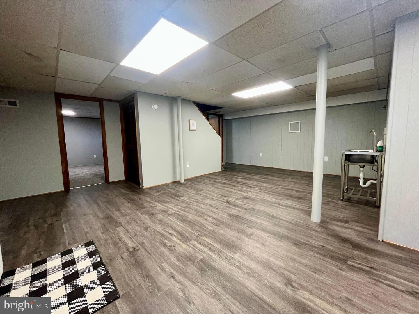 347 RESTMORE LN, STANLEY, Virginia 22851, 3 Bedrooms Bedrooms, ,2 BathroomsBathrooms,Residential,For sale,347 RESTMORE LN,VAPA2005924 MLS # VAPA2005924