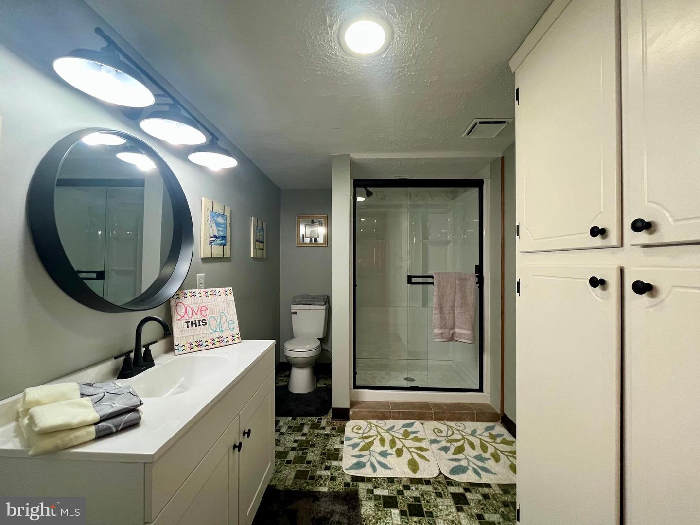 347 RESTMORE LN, STANLEY, Virginia 22851, 3 Bedrooms Bedrooms, ,2 BathroomsBathrooms,Residential,For sale,347 RESTMORE LN,VAPA2005924 MLS # VAPA2005924