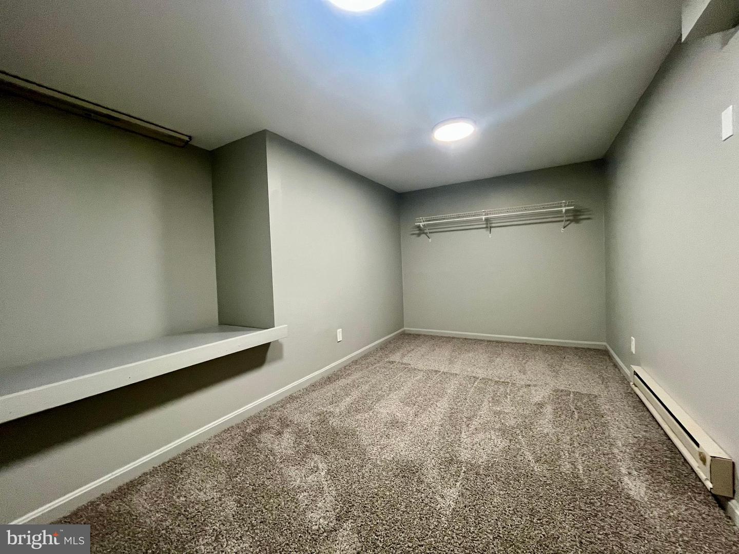 347 RESTMORE LN, STANLEY, Virginia 22851, 3 Bedrooms Bedrooms, ,2 BathroomsBathrooms,Residential,For sale,347 RESTMORE LN,VAPA2005924 MLS # VAPA2005924