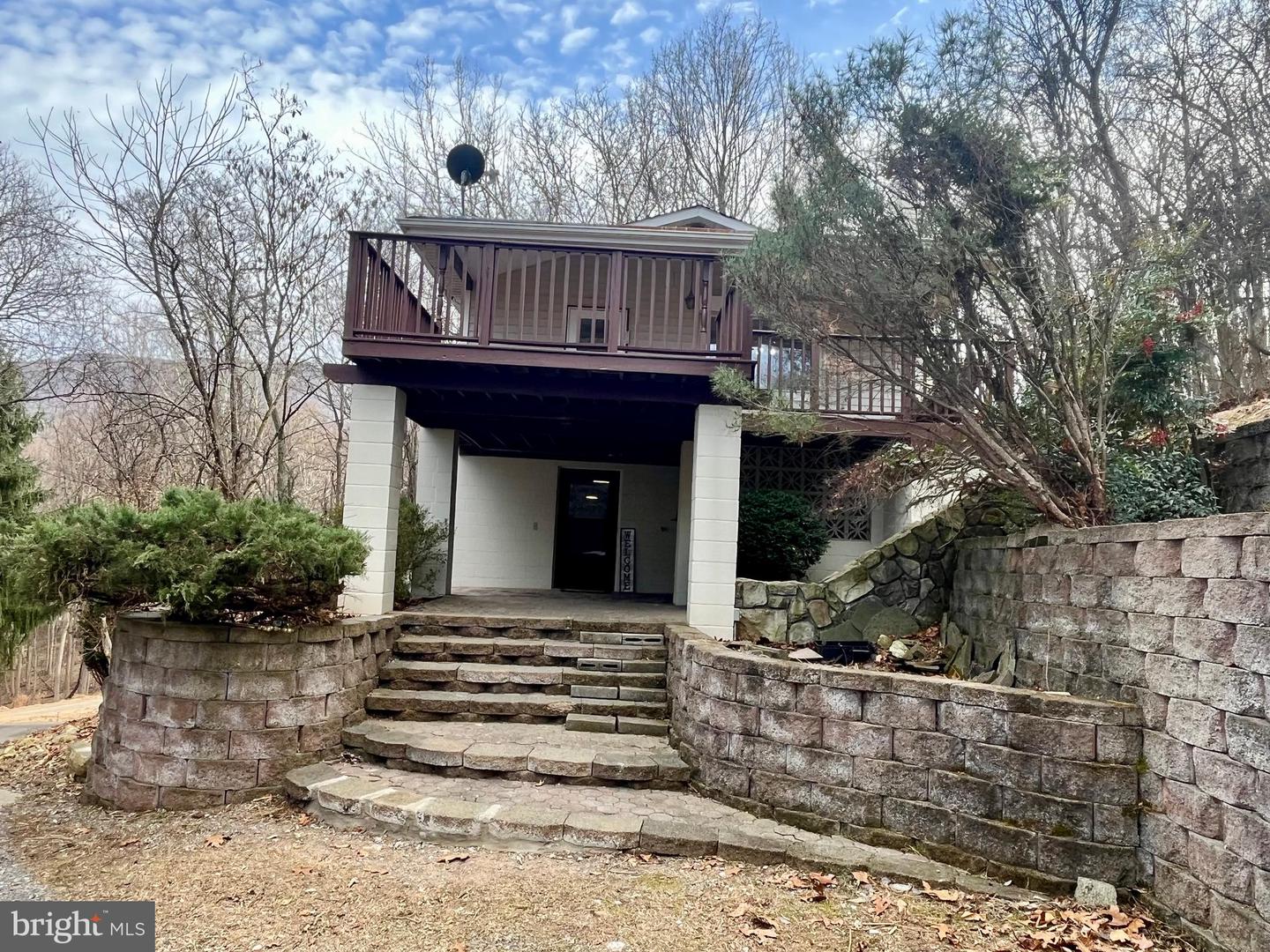 347 RESTMORE LN, STANLEY, Virginia 22851, 3 Bedrooms Bedrooms, ,2 BathroomsBathrooms,Residential,For sale,347 RESTMORE LN,VAPA2005924 MLS # VAPA2005924