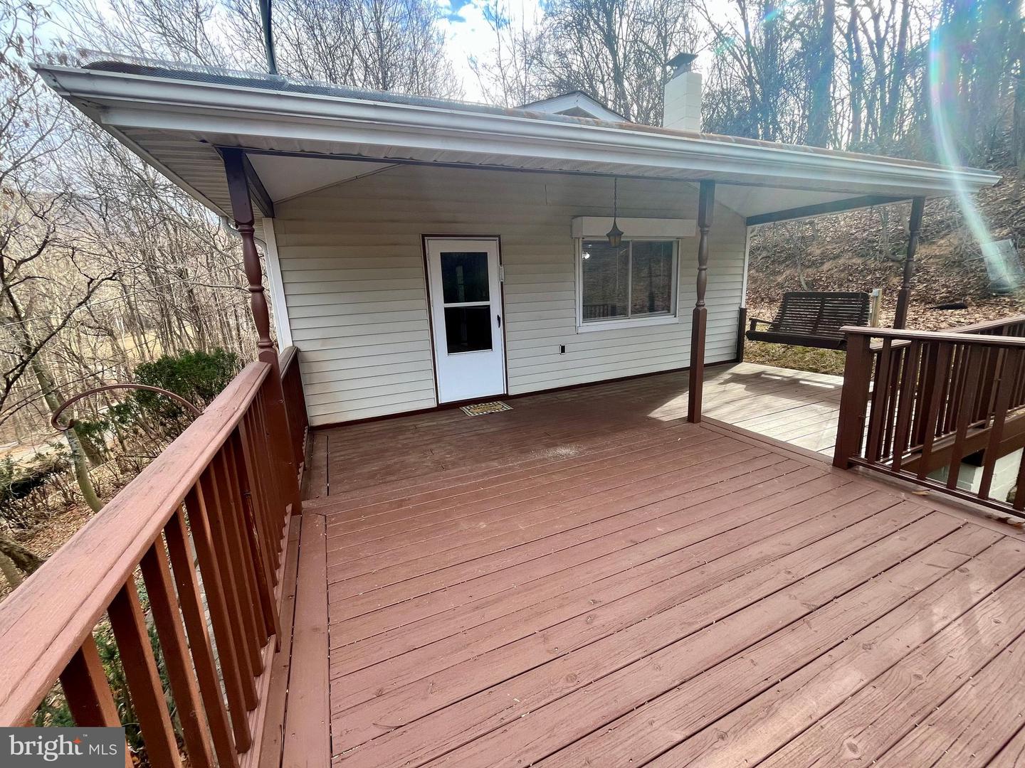 347 RESTMORE LN, STANLEY, Virginia 22851, 3 Bedrooms Bedrooms, ,2 BathroomsBathrooms,Residential,For sale,347 RESTMORE LN,VAPA2005924 MLS # VAPA2005924