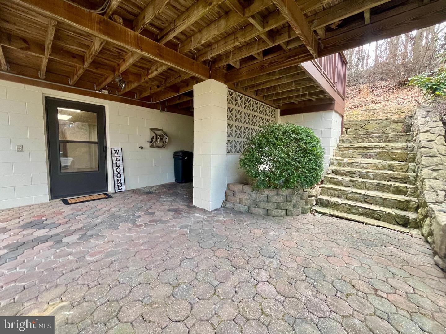 347 RESTMORE LN, STANLEY, Virginia 22851, 3 Bedrooms Bedrooms, ,2 BathroomsBathrooms,Residential,For sale,347 RESTMORE LN,VAPA2005924 MLS # VAPA2005924