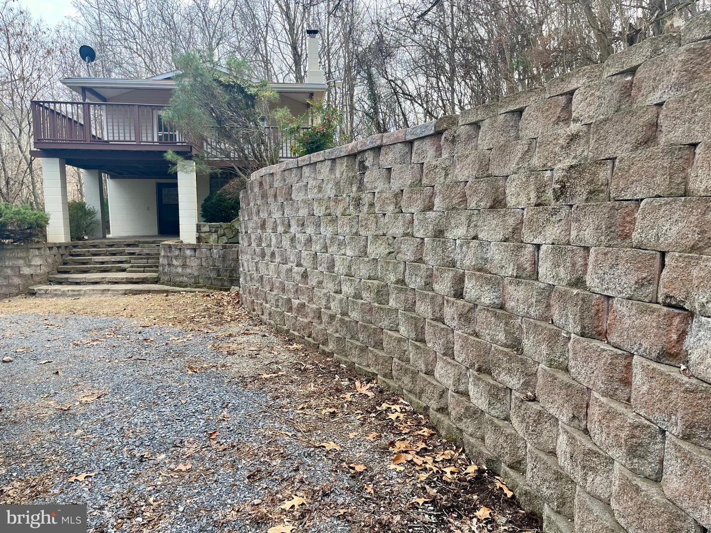 347 RESTMORE LN, STANLEY, Virginia 22851, 3 Bedrooms Bedrooms, ,2 BathroomsBathrooms,Residential,For sale,347 RESTMORE LN,VAPA2005924 MLS # VAPA2005924