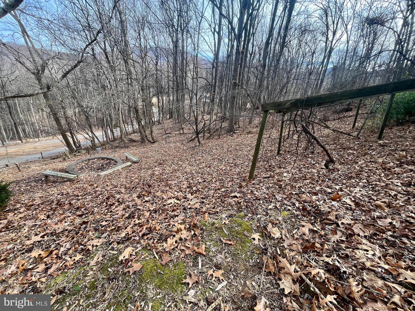 347 RESTMORE LN, STANLEY, Virginia 22851, 3 Bedrooms Bedrooms, ,2 BathroomsBathrooms,Residential,For sale,347 RESTMORE LN,VAPA2005924 MLS # VAPA2005924