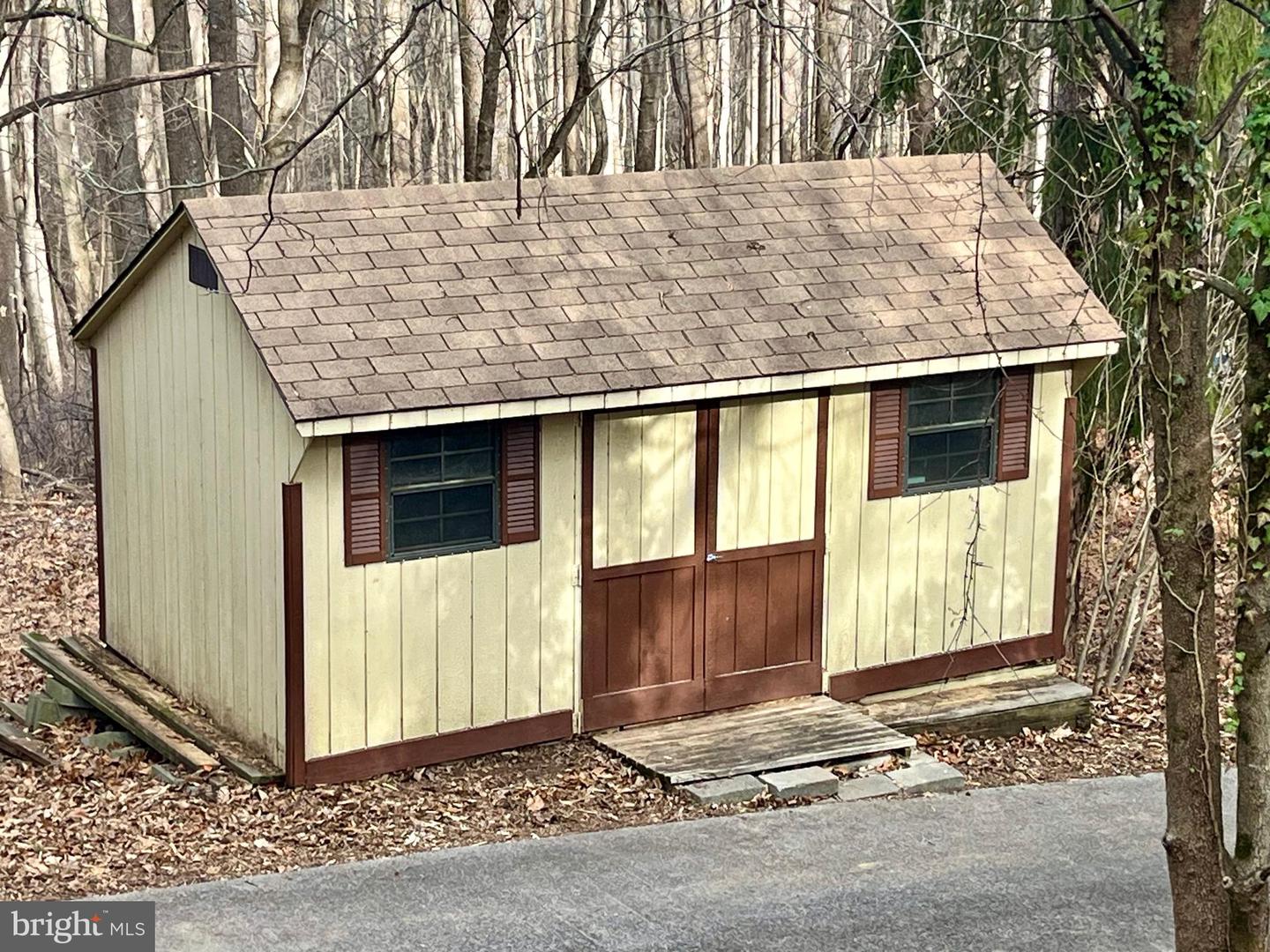 347 RESTMORE LN, STANLEY, Virginia 22851, 3 Bedrooms Bedrooms, ,2 BathroomsBathrooms,Residential,For sale,347 RESTMORE LN,VAPA2005924 MLS # VAPA2005924