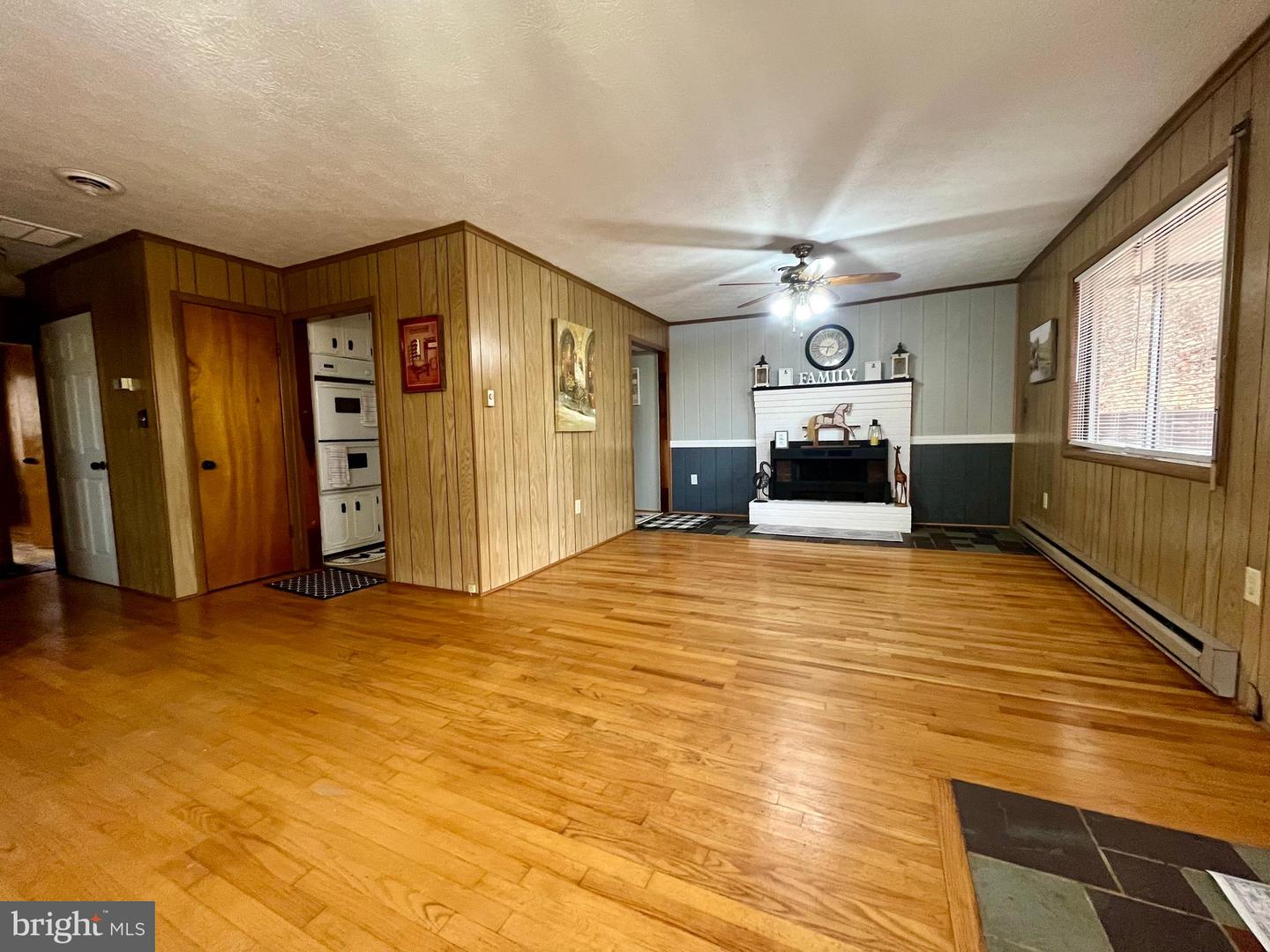 347 RESTMORE LN, STANLEY, Virginia 22851, 3 Bedrooms Bedrooms, ,2 BathroomsBathrooms,Residential,For sale,347 RESTMORE LN,VAPA2005924 MLS # VAPA2005924