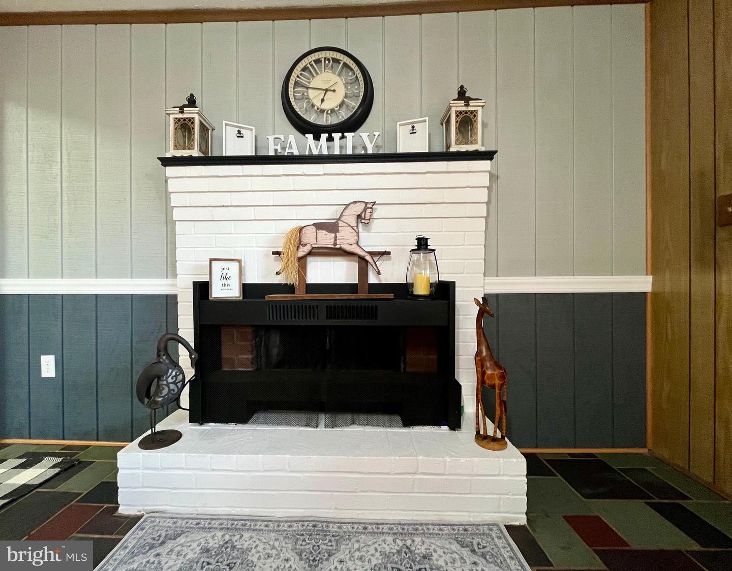 347 RESTMORE LN, STANLEY, Virginia 22851, 3 Bedrooms Bedrooms, ,2 BathroomsBathrooms,Residential,For sale,347 RESTMORE LN,VAPA2005924 MLS # VAPA2005924