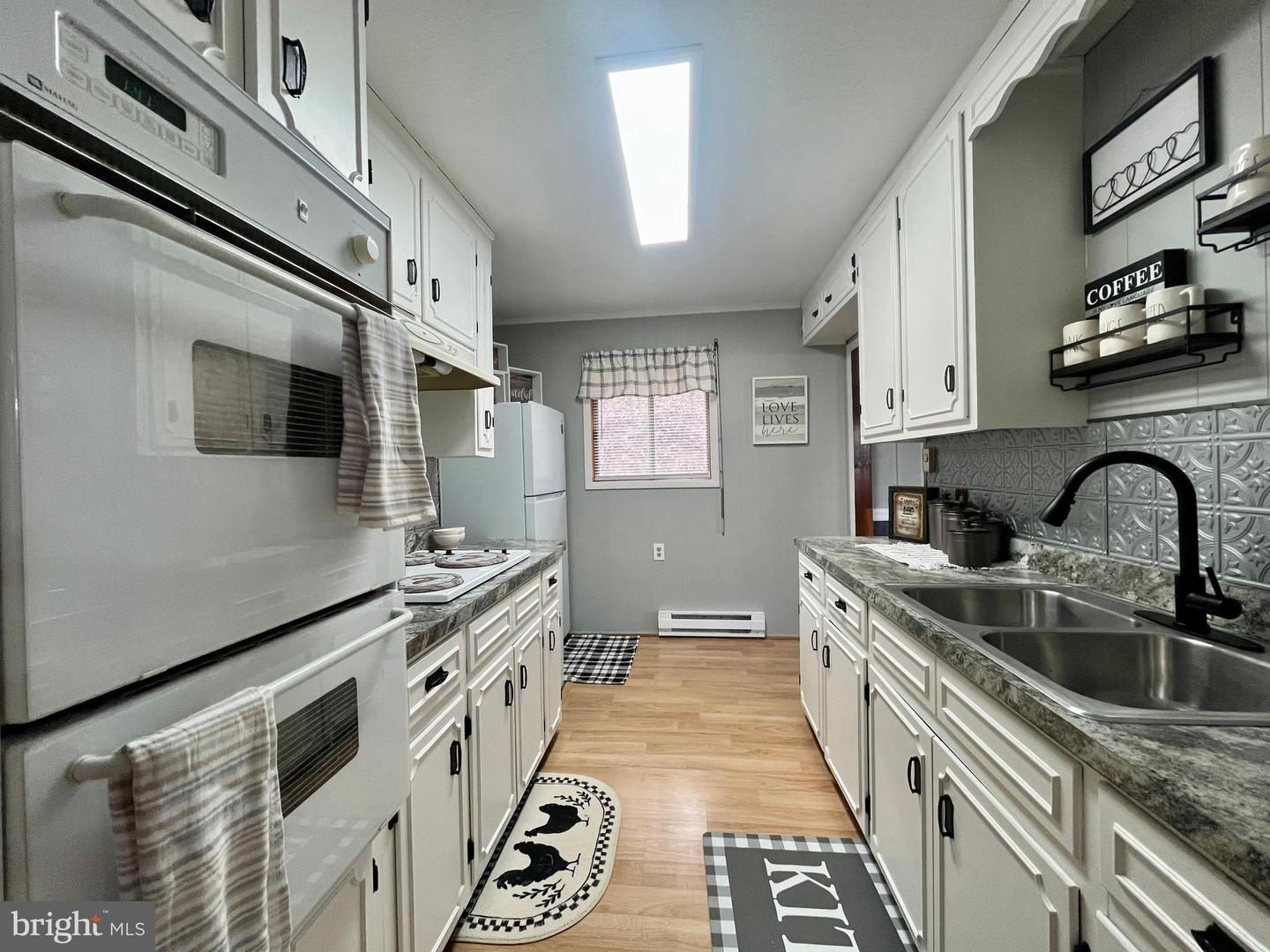 347 RESTMORE LN, STANLEY, Virginia 22851, 3 Bedrooms Bedrooms, ,2 BathroomsBathrooms,Residential,For sale,347 RESTMORE LN,VAPA2005924 MLS # VAPA2005924