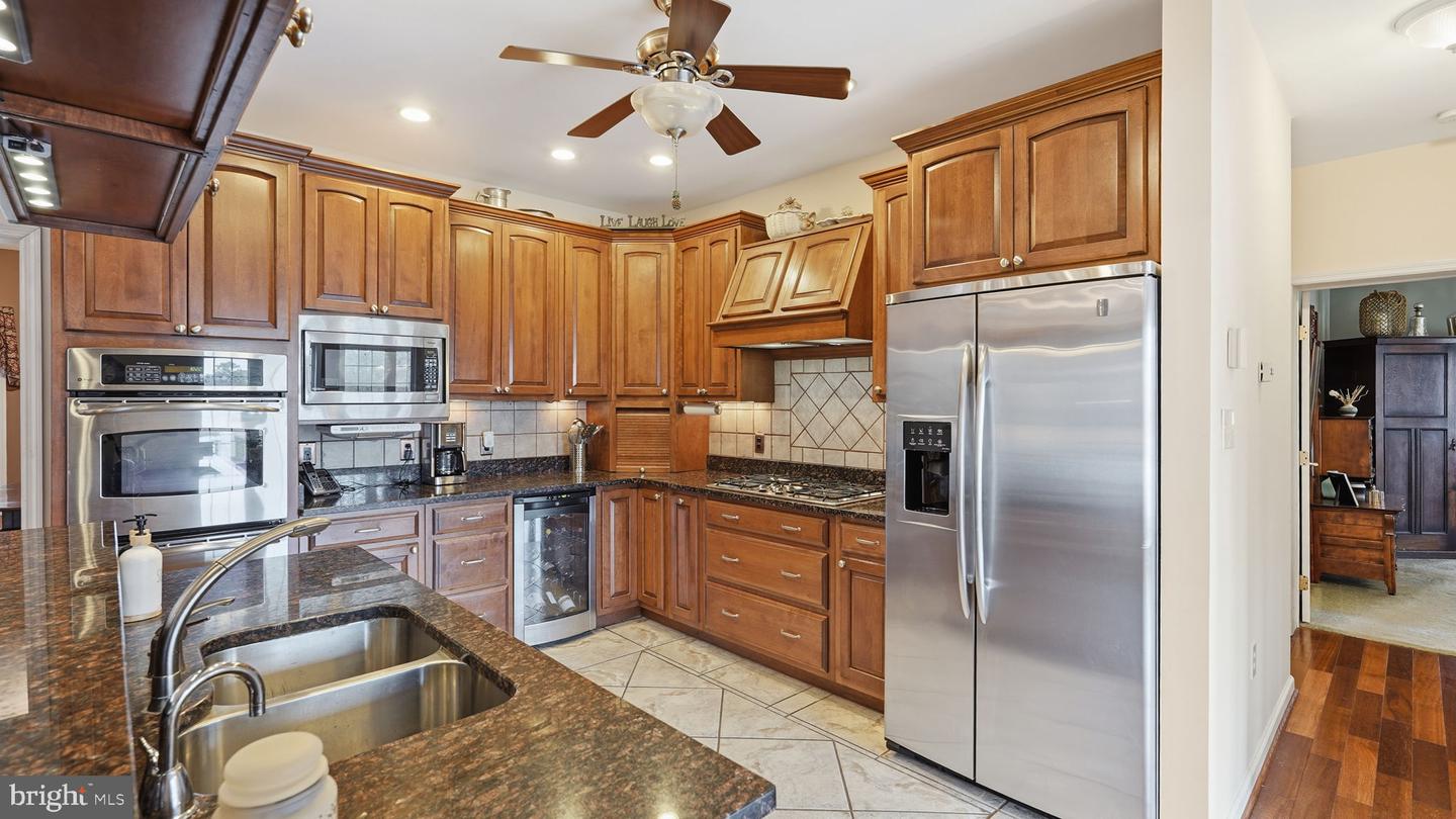 123 MALLARD CT, MONTROSS, Virginia 22520, 4 Bedrooms Bedrooms, ,2 BathroomsBathrooms,Residential,For sale,123 MALLARD CT,VAWE2010414 MLS # VAWE2010414