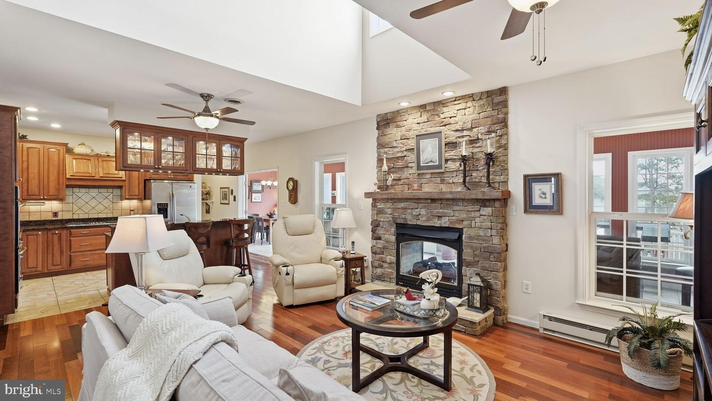 123 MALLARD CT, MONTROSS, Virginia 22520, 4 Bedrooms Bedrooms, ,2 BathroomsBathrooms,Residential,For sale,123 MALLARD CT,VAWE2010414 MLS # VAWE2010414