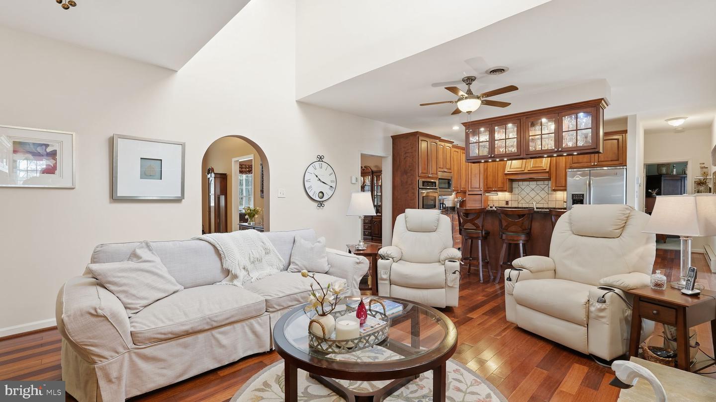 123 MALLARD CT, MONTROSS, Virginia 22520, 4 Bedrooms Bedrooms, ,2 BathroomsBathrooms,Residential,For sale,123 MALLARD CT,VAWE2010414 MLS # VAWE2010414