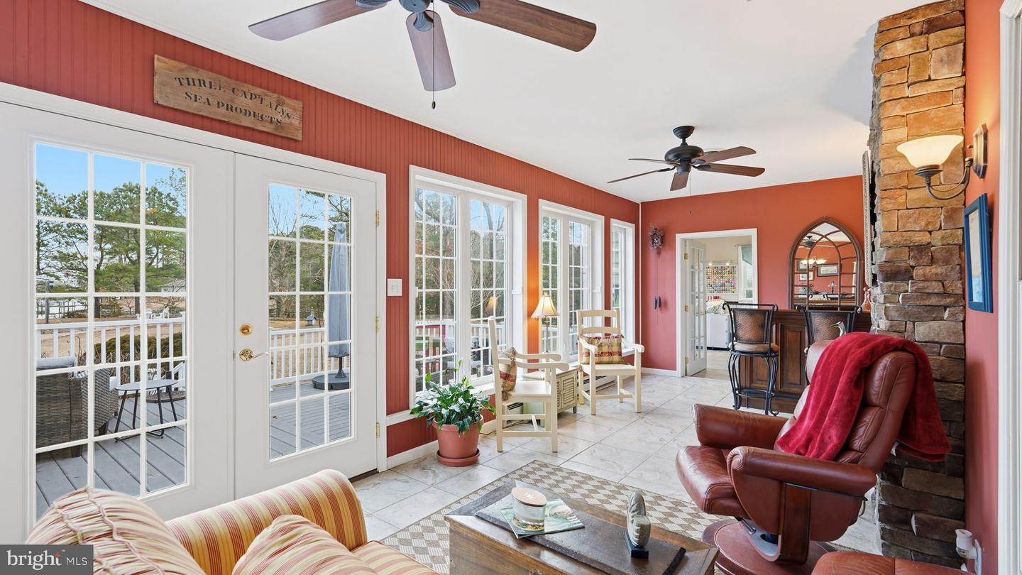 123 MALLARD CT, MONTROSS, Virginia 22520, 4 Bedrooms Bedrooms, ,2 BathroomsBathrooms,Residential,For sale,123 MALLARD CT,VAWE2010414 MLS # VAWE2010414