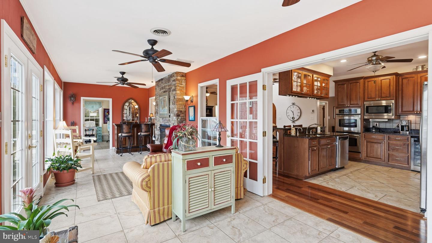 123 MALLARD CT, MONTROSS, Virginia 22520, 4 Bedrooms Bedrooms, ,2 BathroomsBathrooms,Residential,For sale,123 MALLARD CT,VAWE2010414 MLS # VAWE2010414