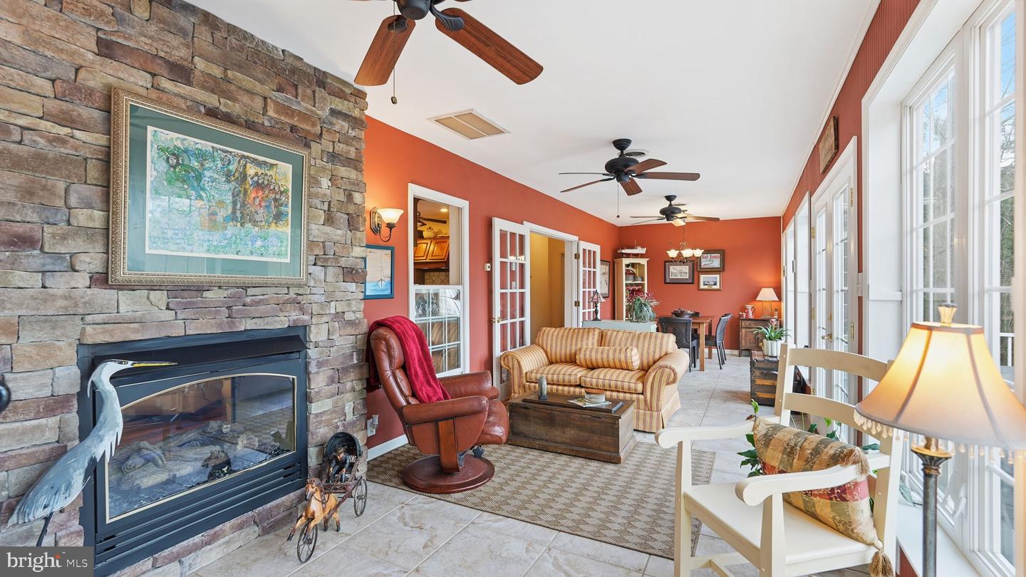 123 MALLARD CT, MONTROSS, Virginia 22520, 4 Bedrooms Bedrooms, ,2 BathroomsBathrooms,Residential,For sale,123 MALLARD CT,VAWE2010414 MLS # VAWE2010414