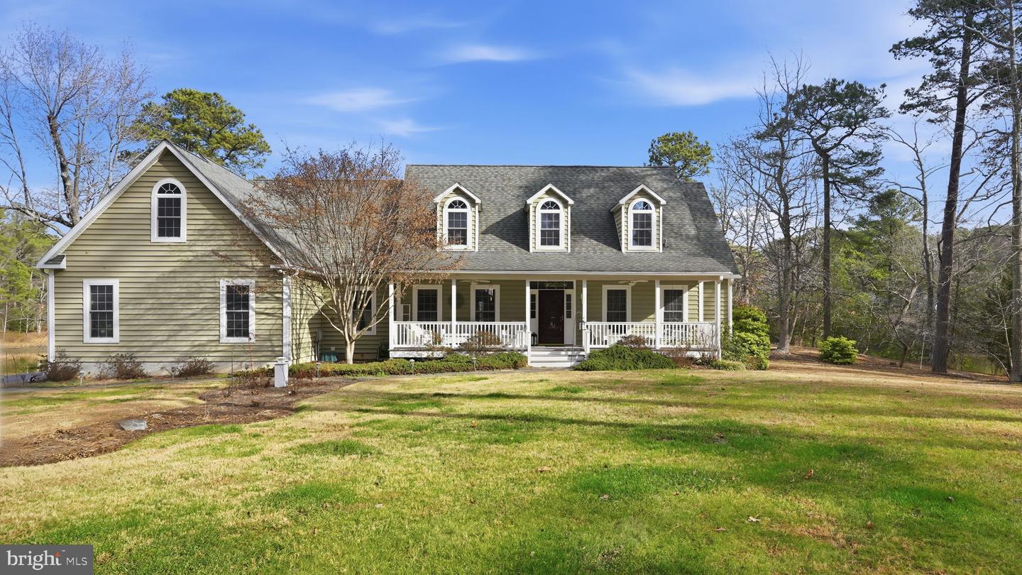 123 MALLARD CT, MONTROSS, Virginia 22520, 4 Bedrooms Bedrooms, ,2 BathroomsBathrooms,Residential,For sale,123 MALLARD CT,VAWE2010414 MLS # VAWE2010414