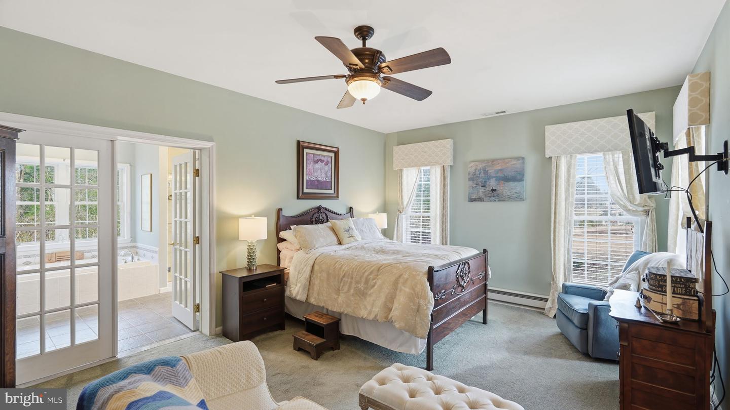 123 MALLARD CT, MONTROSS, Virginia 22520, 4 Bedrooms Bedrooms, ,2 BathroomsBathrooms,Residential,For sale,123 MALLARD CT,VAWE2010414 MLS # VAWE2010414