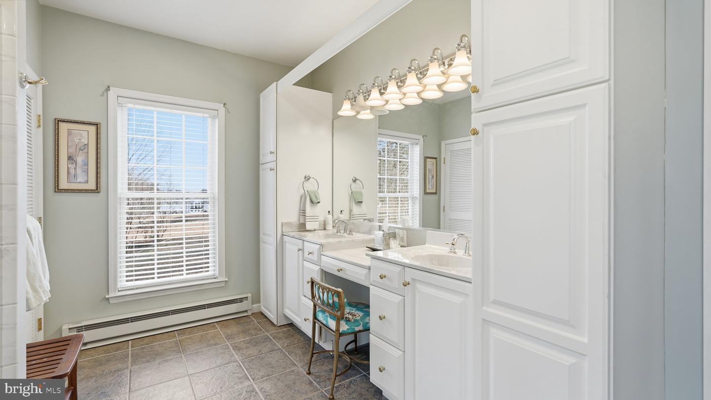 123 MALLARD CT, MONTROSS, Virginia 22520, 4 Bedrooms Bedrooms, ,2 BathroomsBathrooms,Residential,For sale,123 MALLARD CT,VAWE2010414 MLS # VAWE2010414