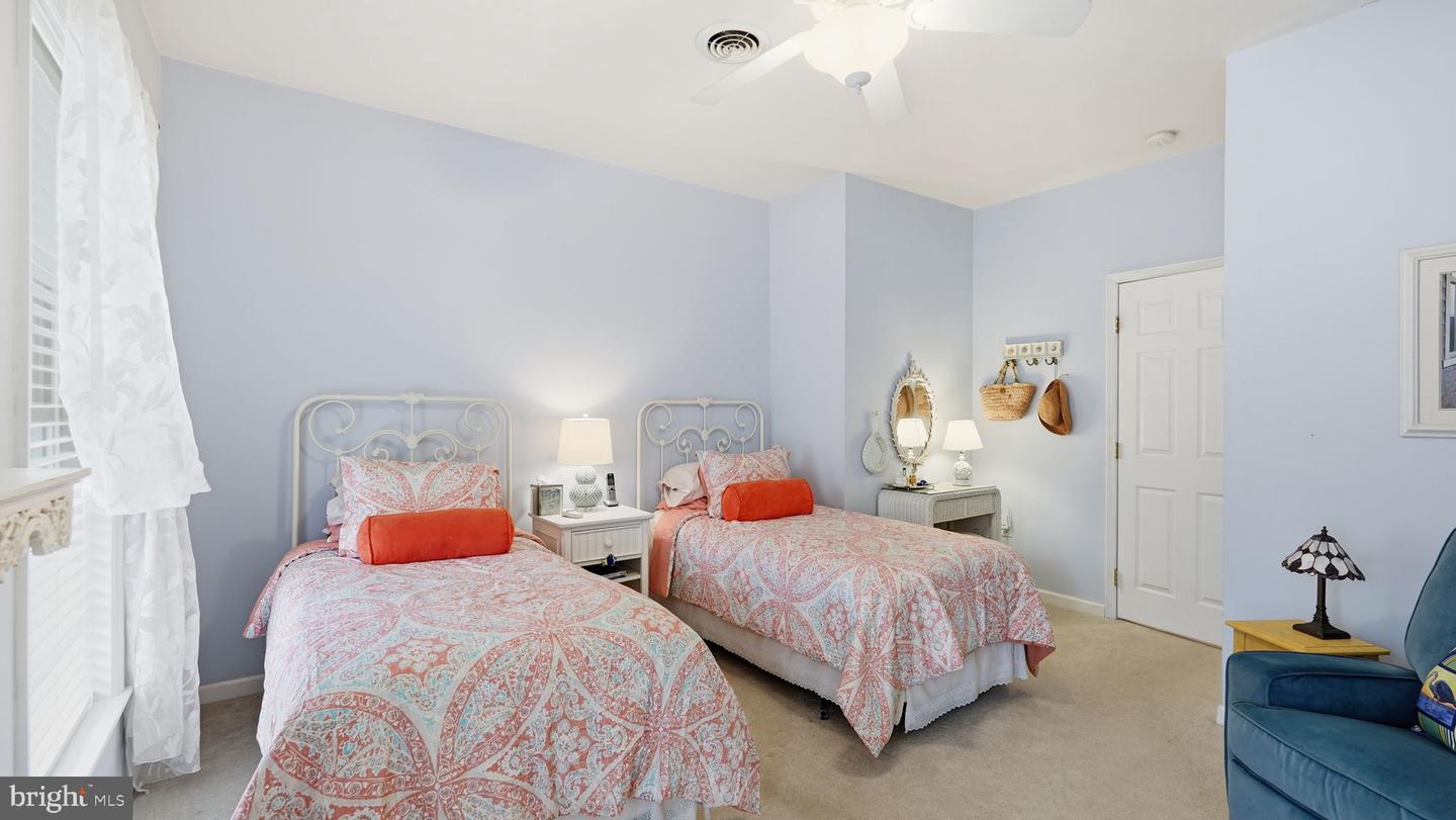 123 MALLARD CT, MONTROSS, Virginia 22520, 4 Bedrooms Bedrooms, ,2 BathroomsBathrooms,Residential,For sale,123 MALLARD CT,VAWE2010414 MLS # VAWE2010414