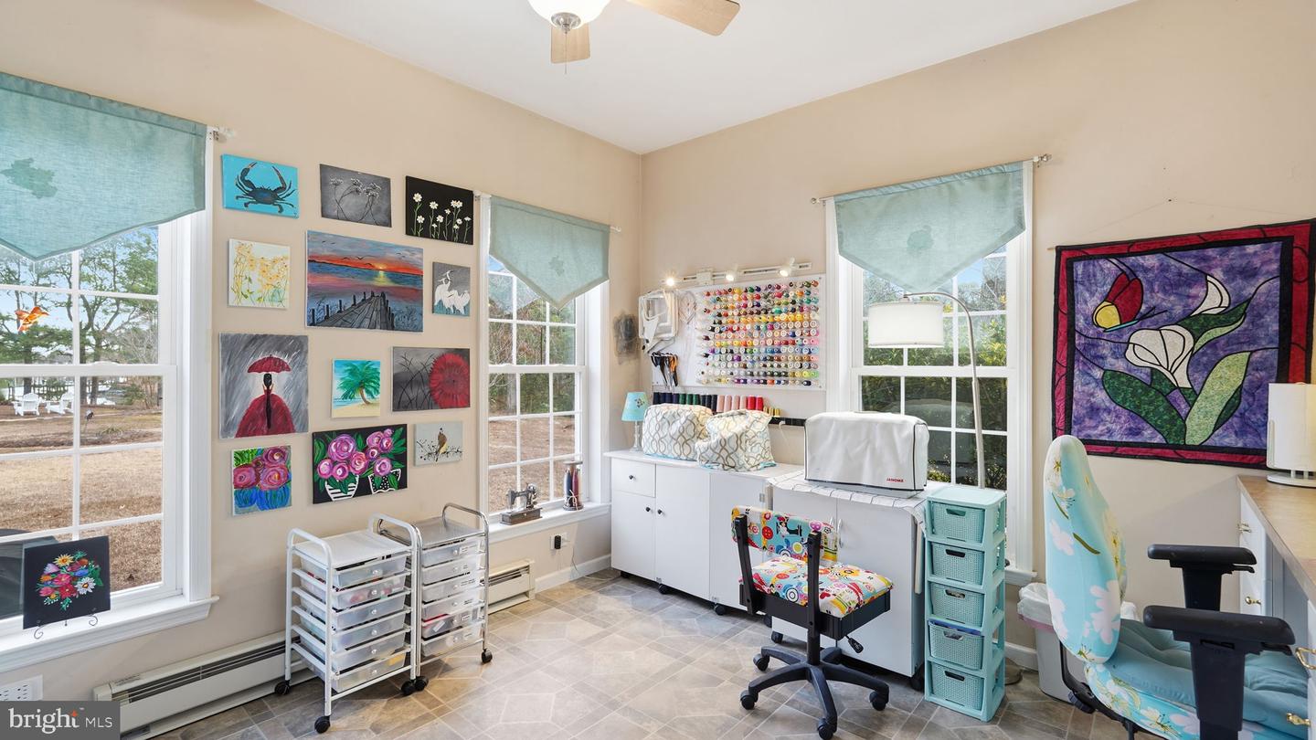 123 MALLARD CT, MONTROSS, Virginia 22520, 4 Bedrooms Bedrooms, ,2 BathroomsBathrooms,Residential,For sale,123 MALLARD CT,VAWE2010414 MLS # VAWE2010414