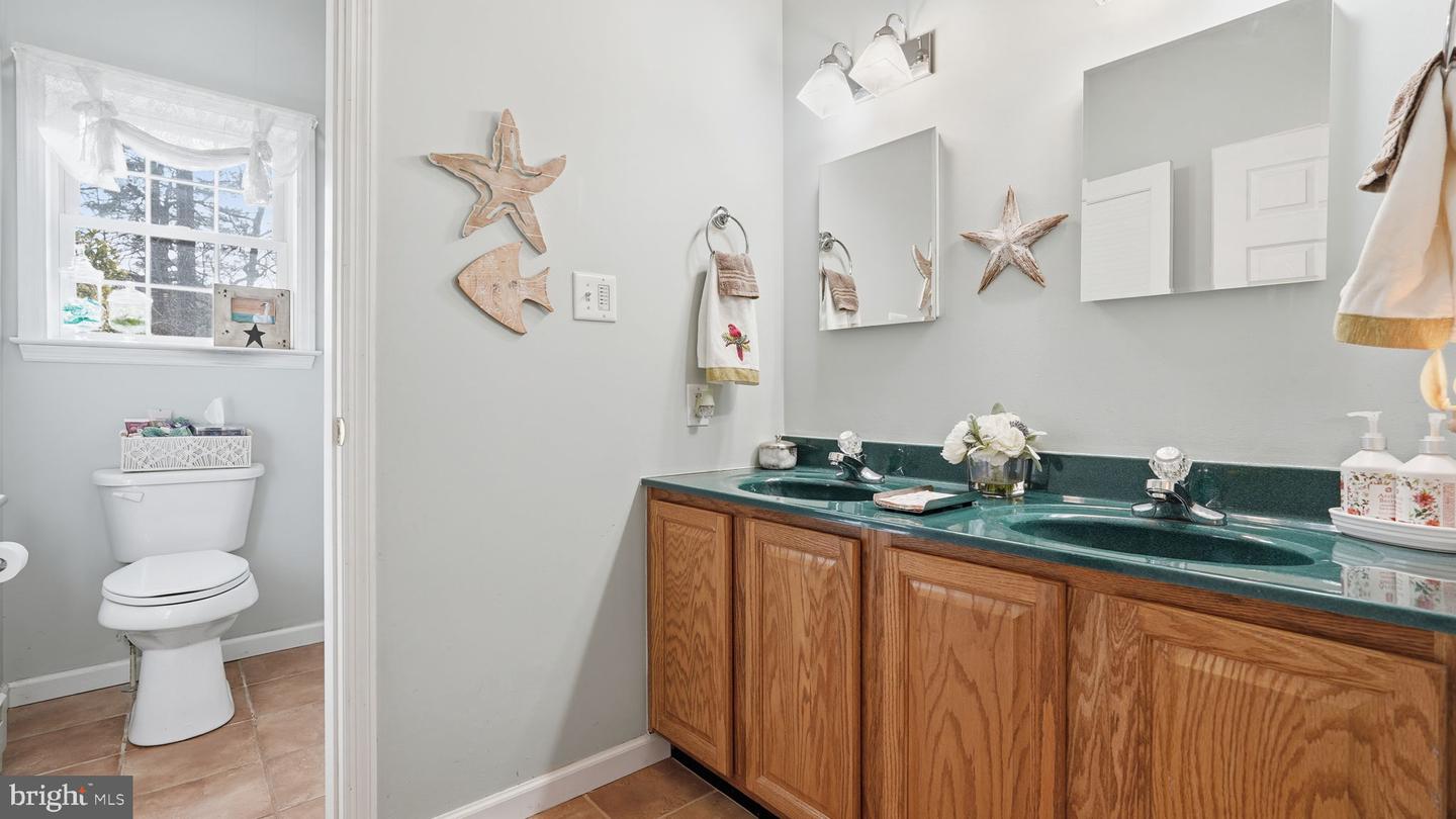 123 MALLARD CT, MONTROSS, Virginia 22520, 4 Bedrooms Bedrooms, ,2 BathroomsBathrooms,Residential,For sale,123 MALLARD CT,VAWE2010414 MLS # VAWE2010414