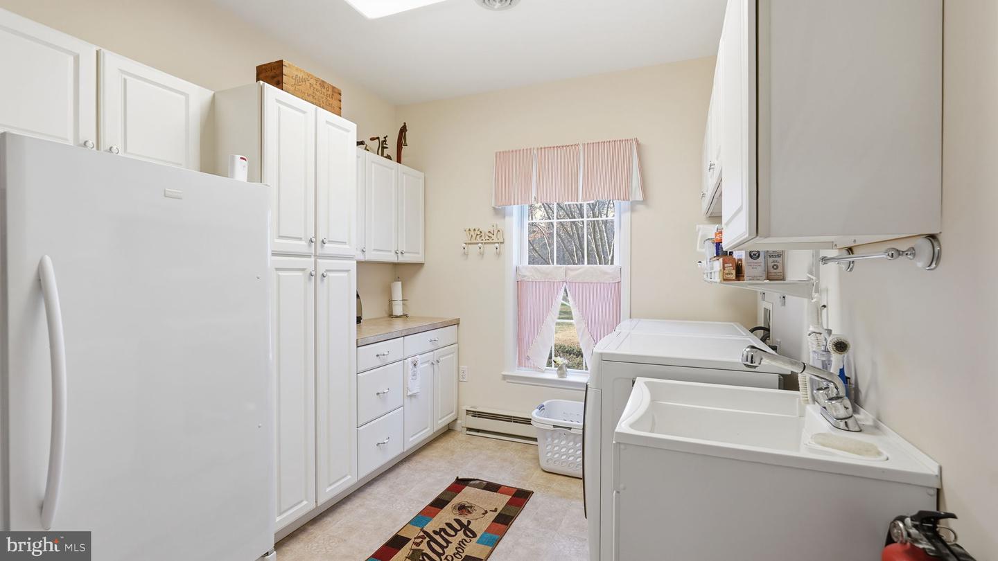 123 MALLARD CT, MONTROSS, Virginia 22520, 4 Bedrooms Bedrooms, ,2 BathroomsBathrooms,Residential,For sale,123 MALLARD CT,VAWE2010414 MLS # VAWE2010414