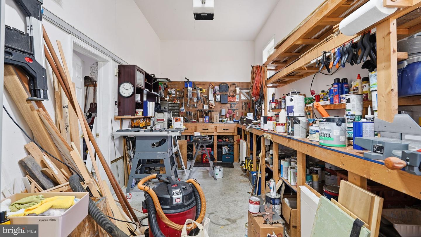 123 MALLARD CT, MONTROSS, Virginia 22520, 4 Bedrooms Bedrooms, ,2 BathroomsBathrooms,Residential,For sale,123 MALLARD CT,VAWE2010414 MLS # VAWE2010414