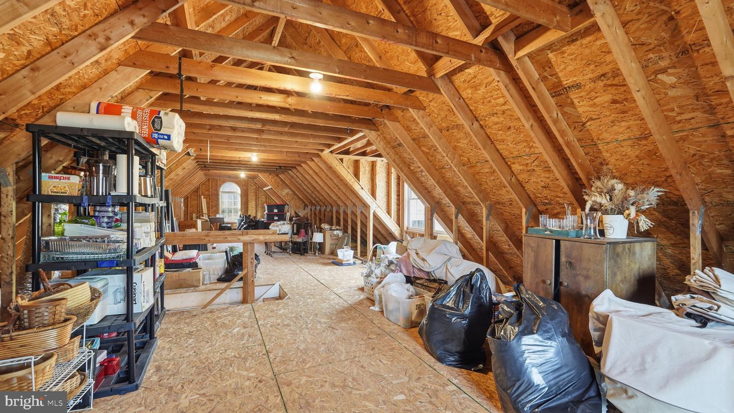 123 MALLARD CT, MONTROSS, Virginia 22520, 4 Bedrooms Bedrooms, ,2 BathroomsBathrooms,Residential,For sale,123 MALLARD CT,VAWE2010414 MLS # VAWE2010414