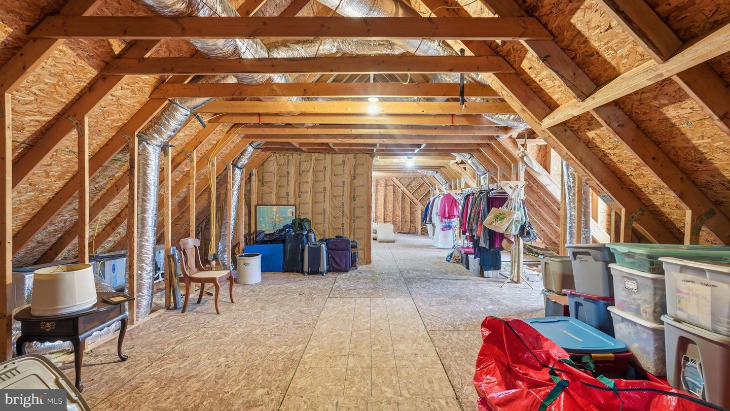 123 MALLARD CT, MONTROSS, Virginia 22520, 4 Bedrooms Bedrooms, ,2 BathroomsBathrooms,Residential,For sale,123 MALLARD CT,VAWE2010414 MLS # VAWE2010414