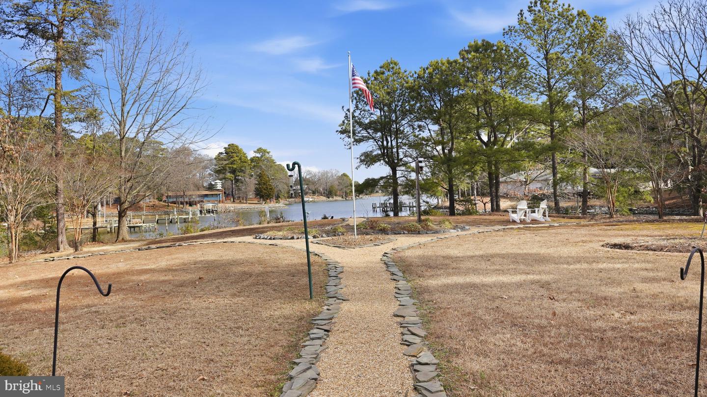 123 MALLARD CT, MONTROSS, Virginia 22520, 4 Bedrooms Bedrooms, ,2 BathroomsBathrooms,Residential,For sale,123 MALLARD CT,VAWE2010414 MLS # VAWE2010414