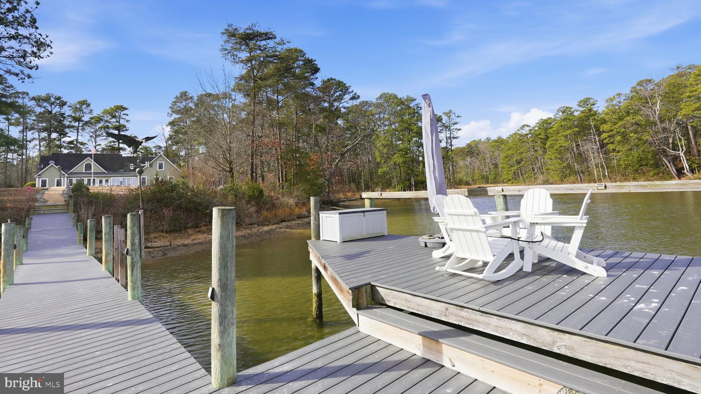 123 MALLARD CT, MONTROSS, Virginia 22520, 4 Bedrooms Bedrooms, ,2 BathroomsBathrooms,Residential,For sale,123 MALLARD CT,VAWE2010414 MLS # VAWE2010414