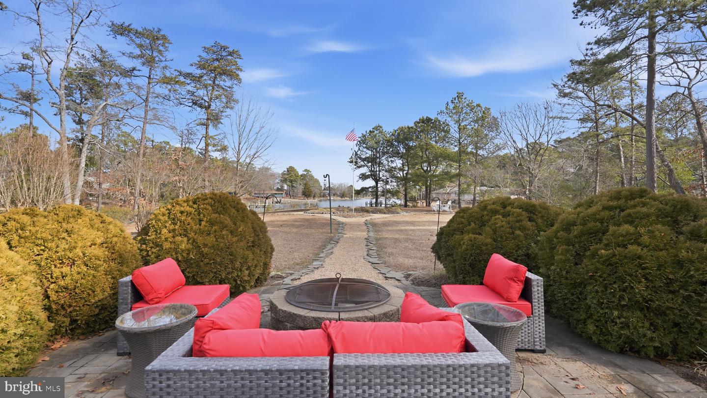 123 MALLARD CT, MONTROSS, Virginia 22520, 4 Bedrooms Bedrooms, ,2 BathroomsBathrooms,Residential,For sale,123 MALLARD CT,VAWE2010414 MLS # VAWE2010414