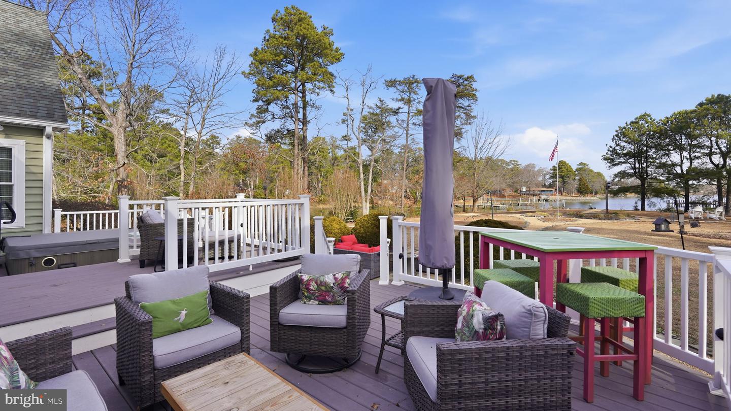 123 MALLARD CT, MONTROSS, Virginia 22520, 4 Bedrooms Bedrooms, ,2 BathroomsBathrooms,Residential,For sale,123 MALLARD CT,VAWE2010414 MLS # VAWE2010414