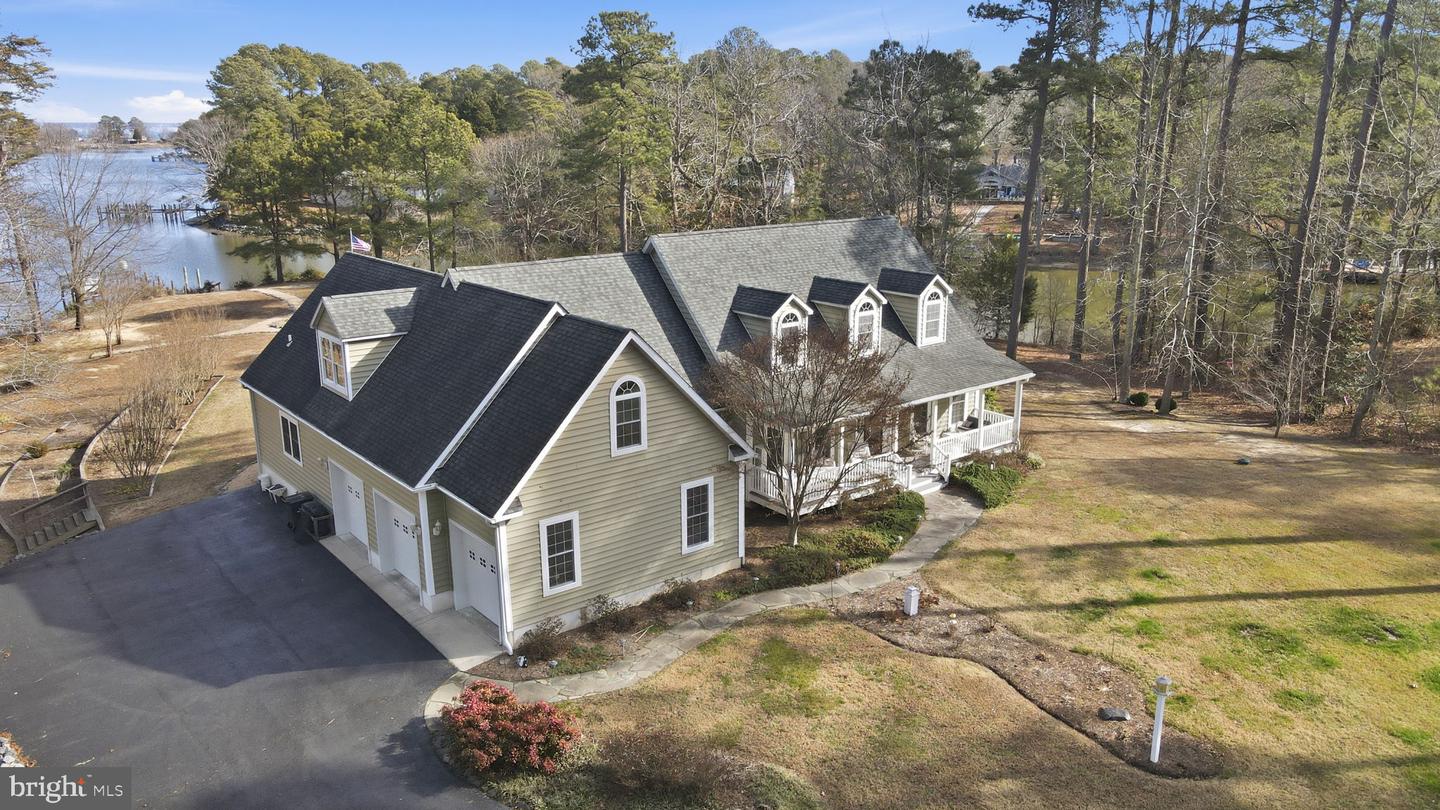 123 MALLARD CT, MONTROSS, Virginia 22520, 4 Bedrooms Bedrooms, ,2 BathroomsBathrooms,Residential,For sale,123 MALLARD CT,VAWE2010414 MLS # VAWE2010414