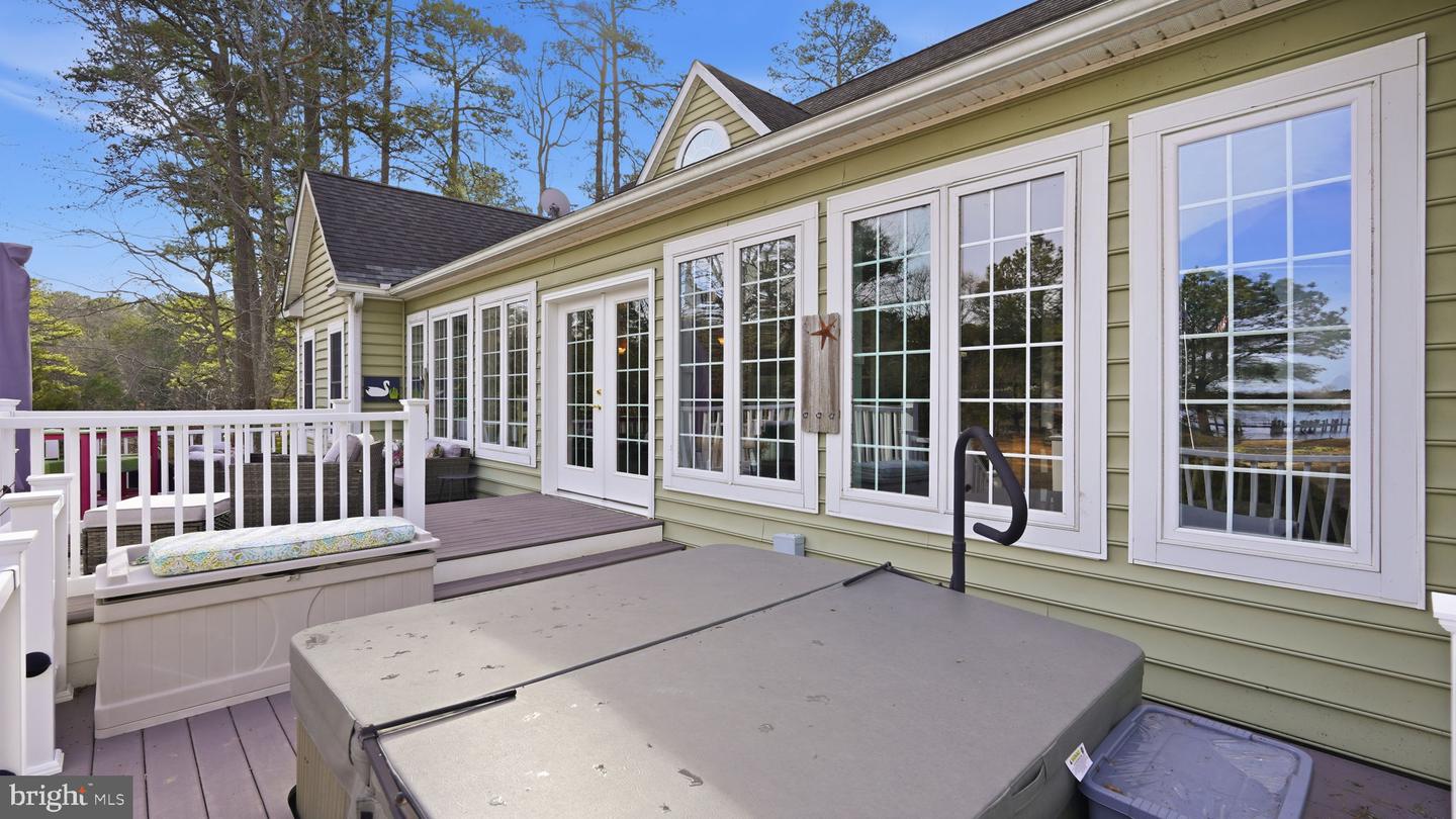 123 MALLARD CT, MONTROSS, Virginia 22520, 4 Bedrooms Bedrooms, ,2 BathroomsBathrooms,Residential,For sale,123 MALLARD CT,VAWE2010414 MLS # VAWE2010414