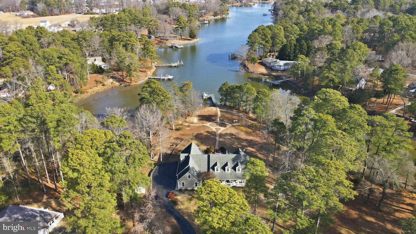 123 MALLARD CT, MONTROSS, Virginia 22520, 4 Bedrooms Bedrooms, ,2 BathroomsBathrooms,Residential,For sale,123 MALLARD CT,VAWE2010414 MLS # VAWE2010414