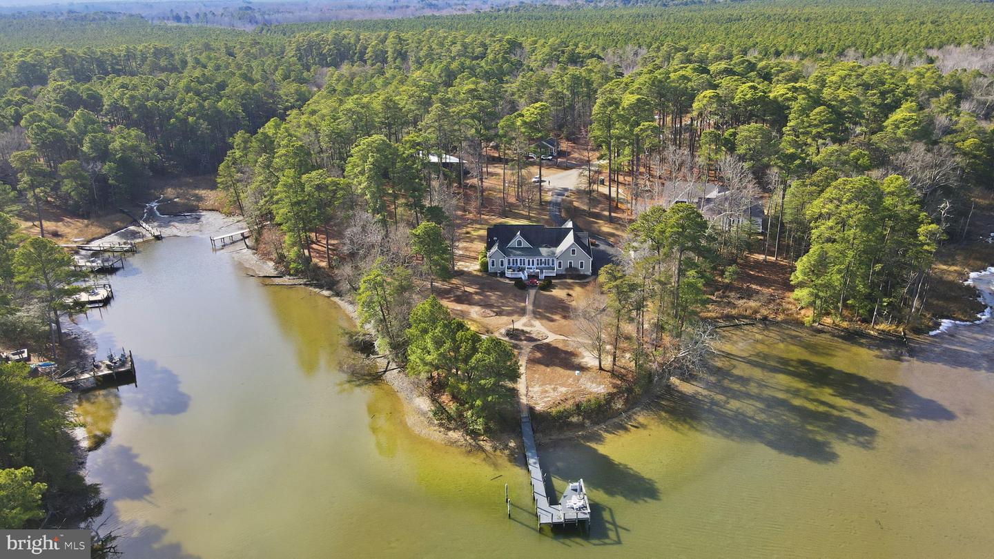 123 MALLARD CT, MONTROSS, Virginia 22520, 4 Bedrooms Bedrooms, ,2 BathroomsBathrooms,Residential,For sale,123 MALLARD CT,VAWE2010414 MLS # VAWE2010414