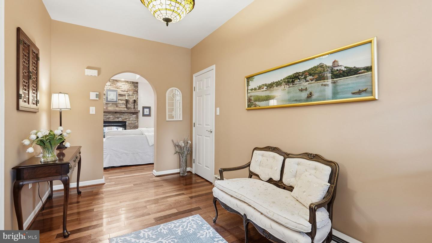 123 MALLARD CT, MONTROSS, Virginia 22520, 4 Bedrooms Bedrooms, ,2 BathroomsBathrooms,Residential,For sale,123 MALLARD CT,VAWE2010414 MLS # VAWE2010414