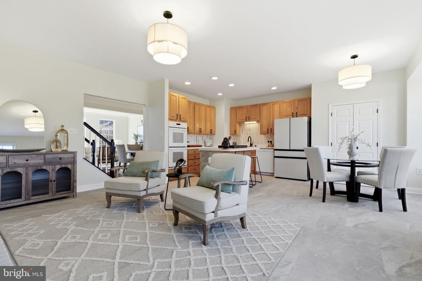 601 SPRINGHOUSE SQ SE, LEESBURG, Virginia 20175, 3 Bedrooms Bedrooms, ,2 BathroomsBathrooms,Residential,For sale,601 SPRINGHOUSE SQ SE,VALO2114538 MLS # VALO2114538