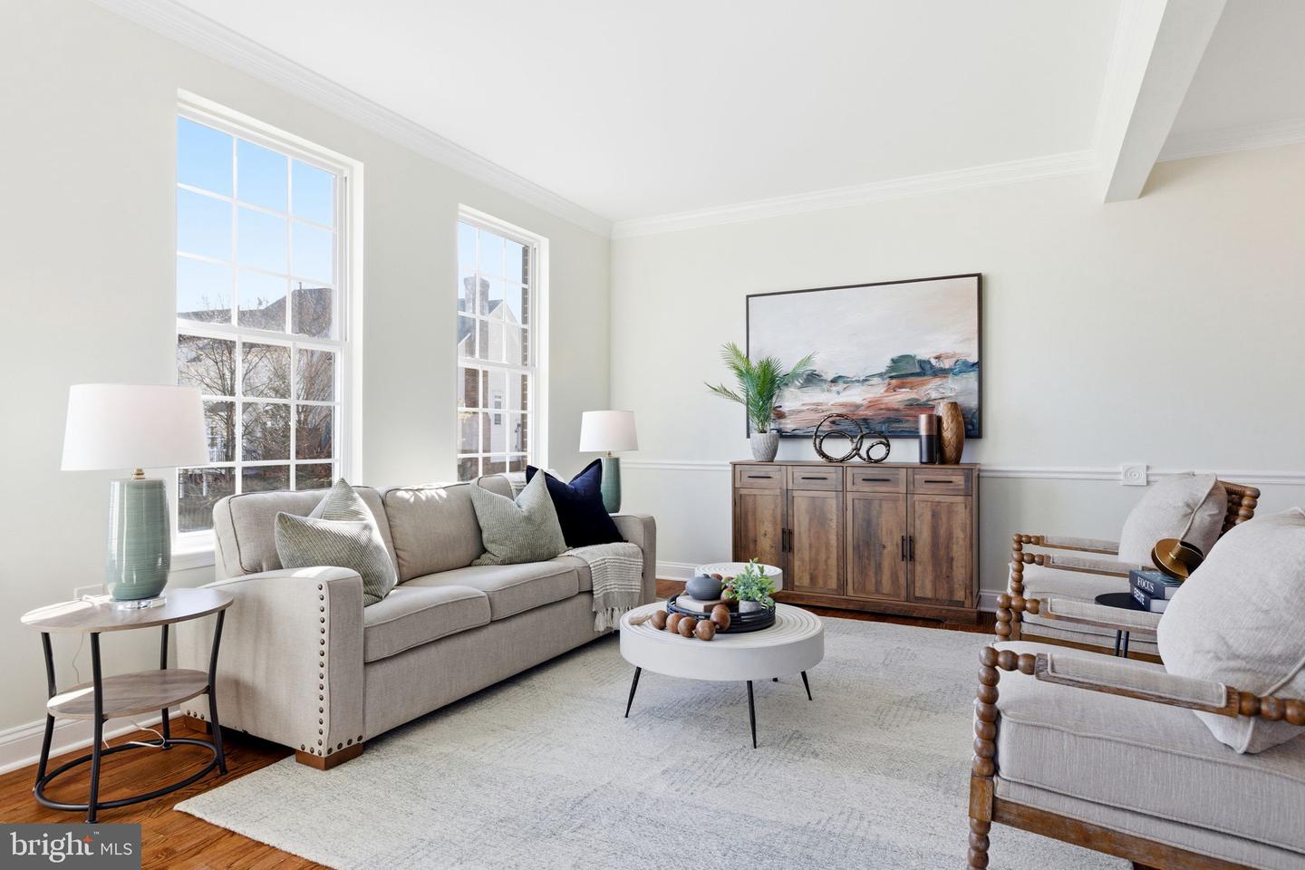 601 SPRINGHOUSE SQ SE, LEESBURG, Virginia 20175, 3 Bedrooms Bedrooms, ,2 BathroomsBathrooms,Residential,For sale,601 SPRINGHOUSE SQ SE,VALO2114538 MLS # VALO2114538