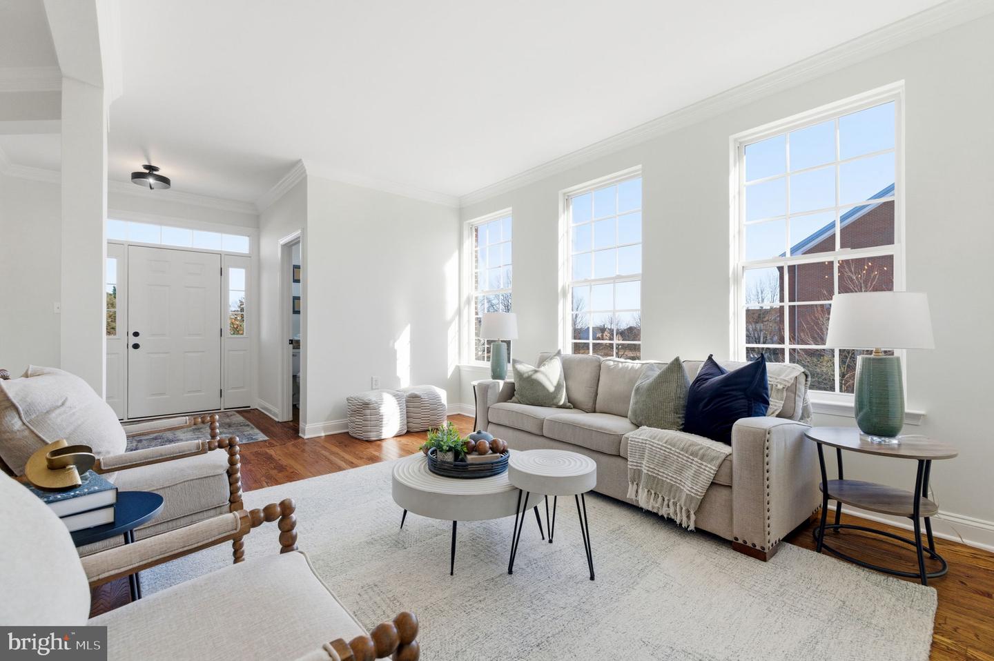 601 SPRINGHOUSE SQ SE, LEESBURG, Virginia 20175, 3 Bedrooms Bedrooms, ,2 BathroomsBathrooms,Residential,For sale,601 SPRINGHOUSE SQ SE,VALO2114538 MLS # VALO2114538