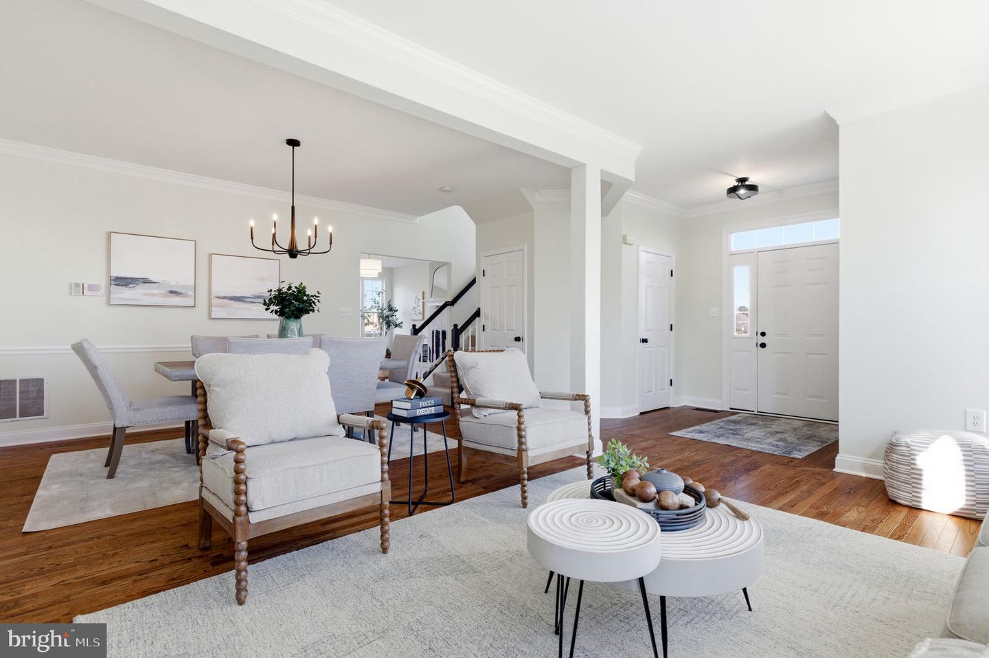 601 SPRINGHOUSE SQ SE, LEESBURG, Virginia 20175, 3 Bedrooms Bedrooms, ,2 BathroomsBathrooms,Residential,For sale,601 SPRINGHOUSE SQ SE,VALO2114538 MLS # VALO2114538