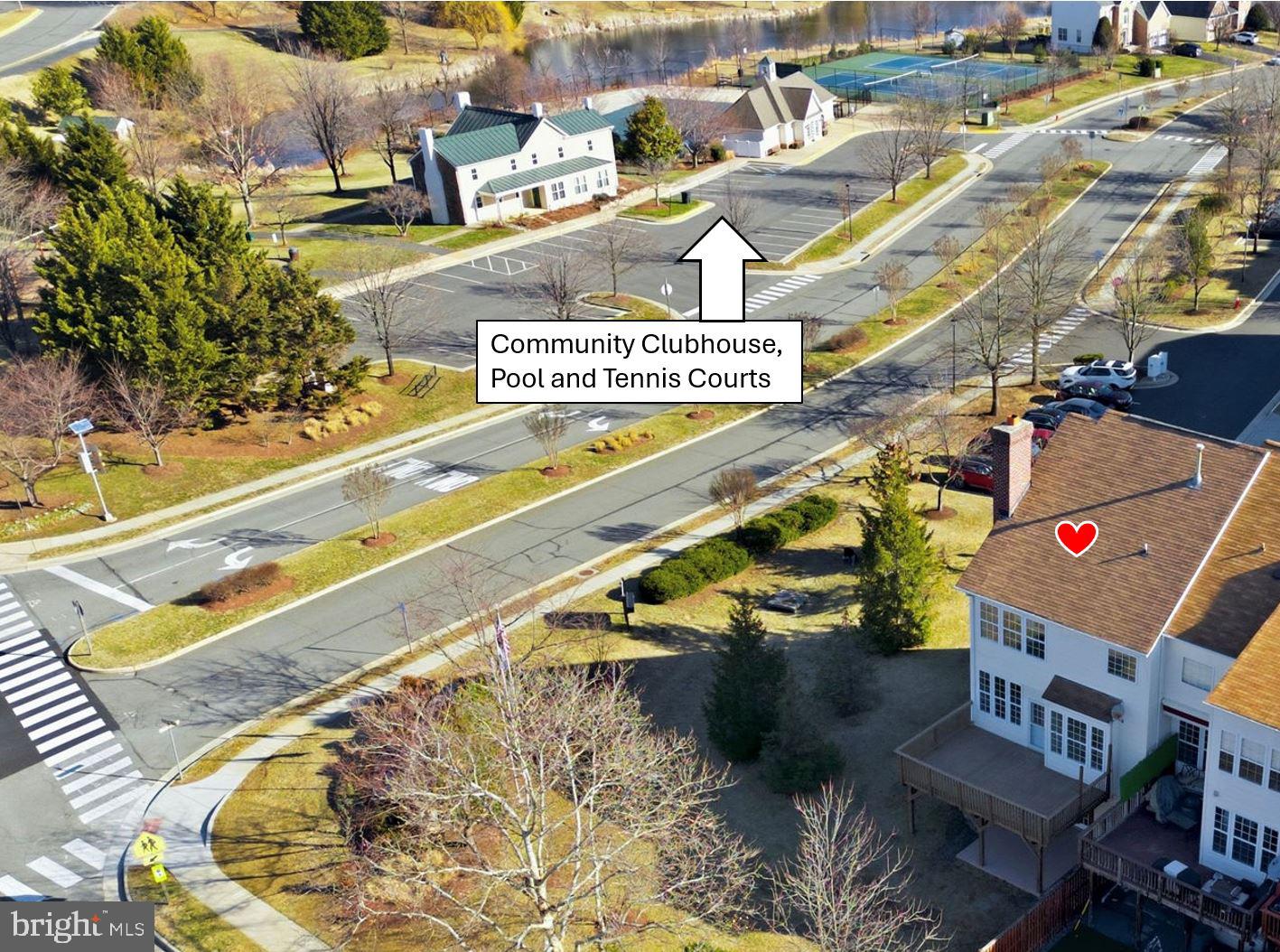 601 SPRINGHOUSE SQ SE, LEESBURG, Virginia 20175, 3 Bedrooms Bedrooms, ,2 BathroomsBathrooms,Residential,For sale,601 SPRINGHOUSE SQ SE,VALO2114538 MLS # VALO2114538