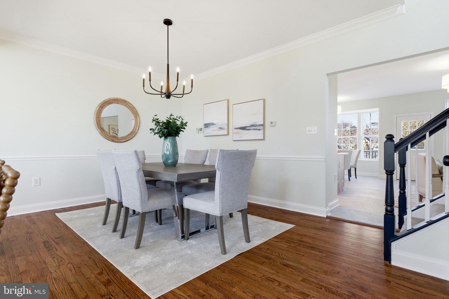 601 SPRINGHOUSE SQ SE, LEESBURG, Virginia 20175, 3 Bedrooms Bedrooms, ,2 BathroomsBathrooms,Residential,For sale,601 SPRINGHOUSE SQ SE,VALO2114538 MLS # VALO2114538