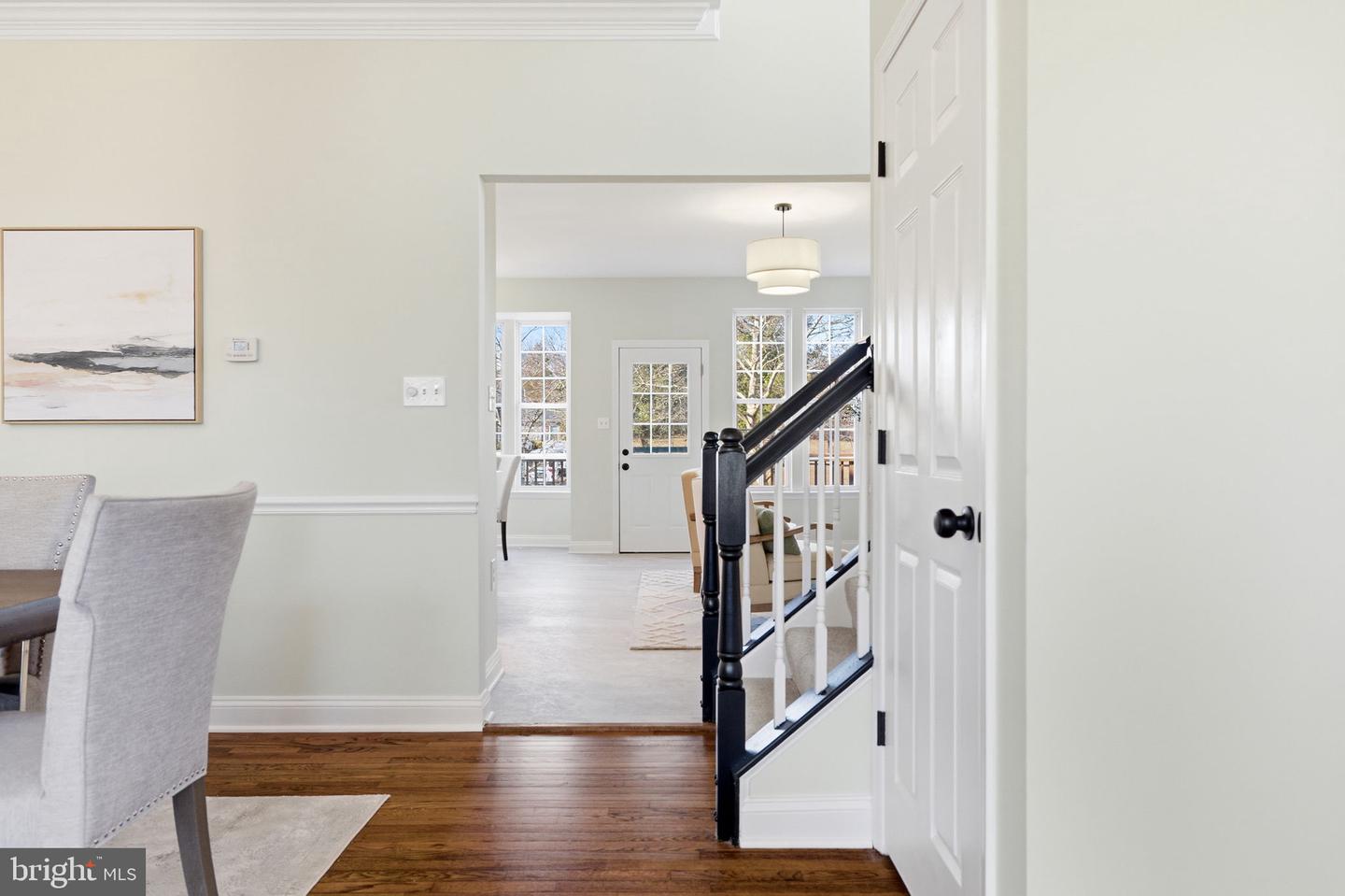 601 SPRINGHOUSE SQ SE, LEESBURG, Virginia 20175, 3 Bedrooms Bedrooms, ,2 BathroomsBathrooms,Residential,For sale,601 SPRINGHOUSE SQ SE,VALO2114538 MLS # VALO2114538