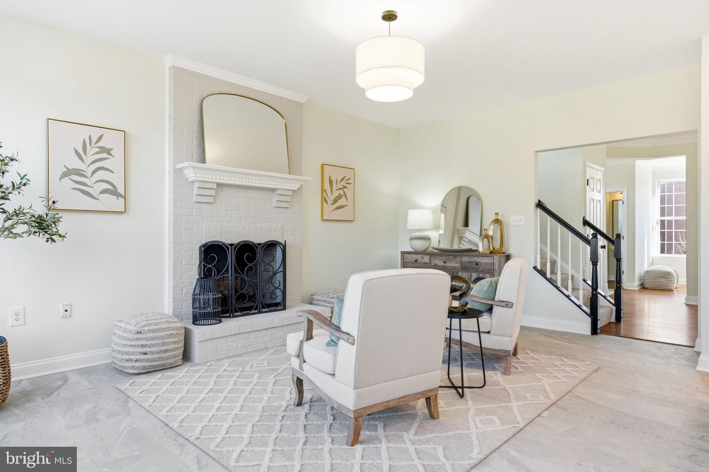 601 SPRINGHOUSE SQ SE, LEESBURG, Virginia 20175, 3 Bedrooms Bedrooms, ,2 BathroomsBathrooms,Residential,For sale,601 SPRINGHOUSE SQ SE,VALO2114538 MLS # VALO2114538