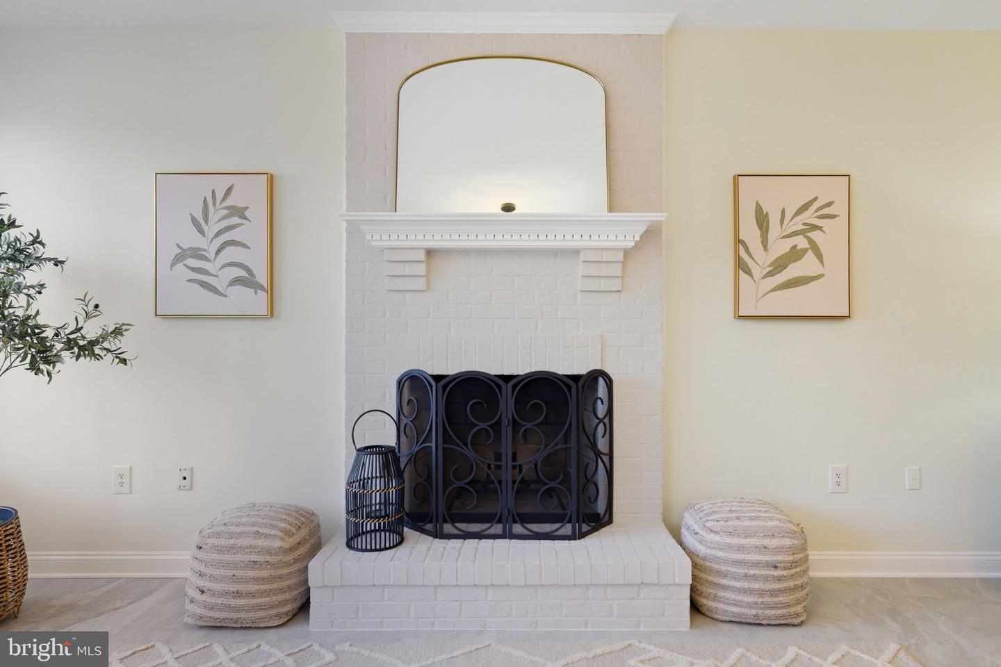 601 SPRINGHOUSE SQ SE, LEESBURG, Virginia 20175, 3 Bedrooms Bedrooms, ,2 BathroomsBathrooms,Residential,For sale,601 SPRINGHOUSE SQ SE,VALO2114538 MLS # VALO2114538