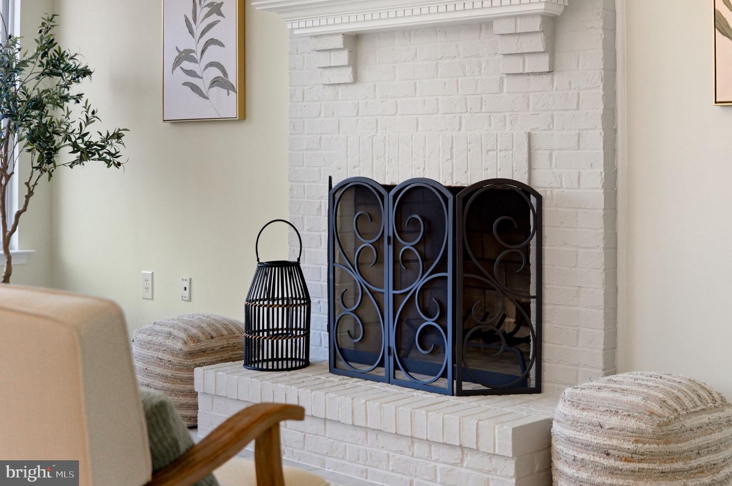 601 SPRINGHOUSE SQ SE, LEESBURG, Virginia 20175, 3 Bedrooms Bedrooms, ,2 BathroomsBathrooms,Residential,For sale,601 SPRINGHOUSE SQ SE,VALO2114538 MLS # VALO2114538