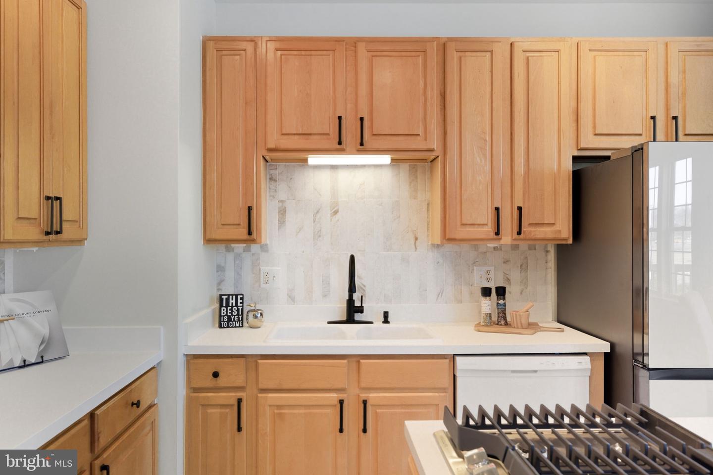 601 SPRINGHOUSE SQ SE, LEESBURG, Virginia 20175, 3 Bedrooms Bedrooms, ,2 BathroomsBathrooms,Residential,For sale,601 SPRINGHOUSE SQ SE,VALO2114538 MLS # VALO2114538