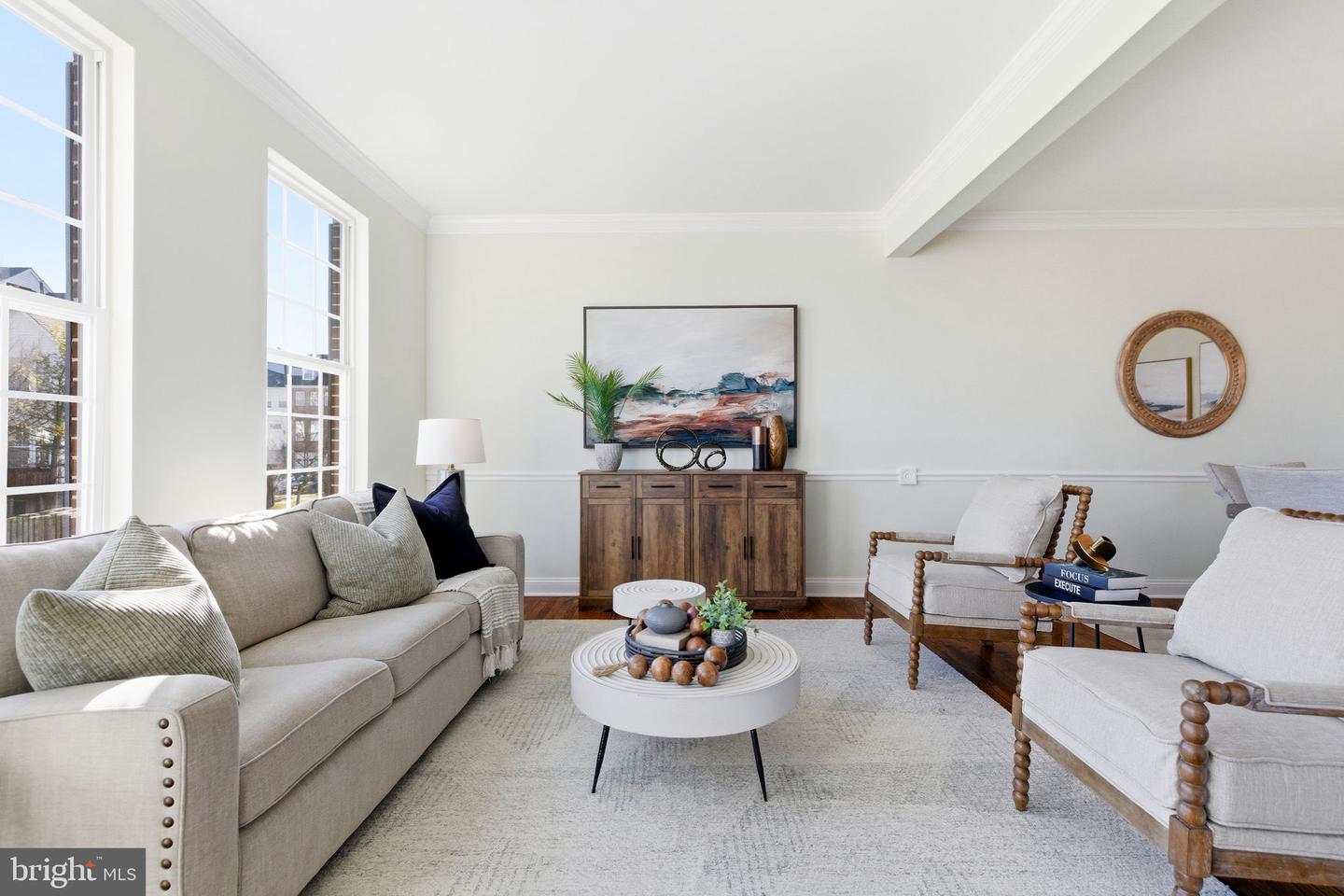 601 SPRINGHOUSE SQ SE, LEESBURG, Virginia 20175, 3 Bedrooms Bedrooms, ,2 BathroomsBathrooms,Residential,For sale,601 SPRINGHOUSE SQ SE,VALO2114538 MLS # VALO2114538