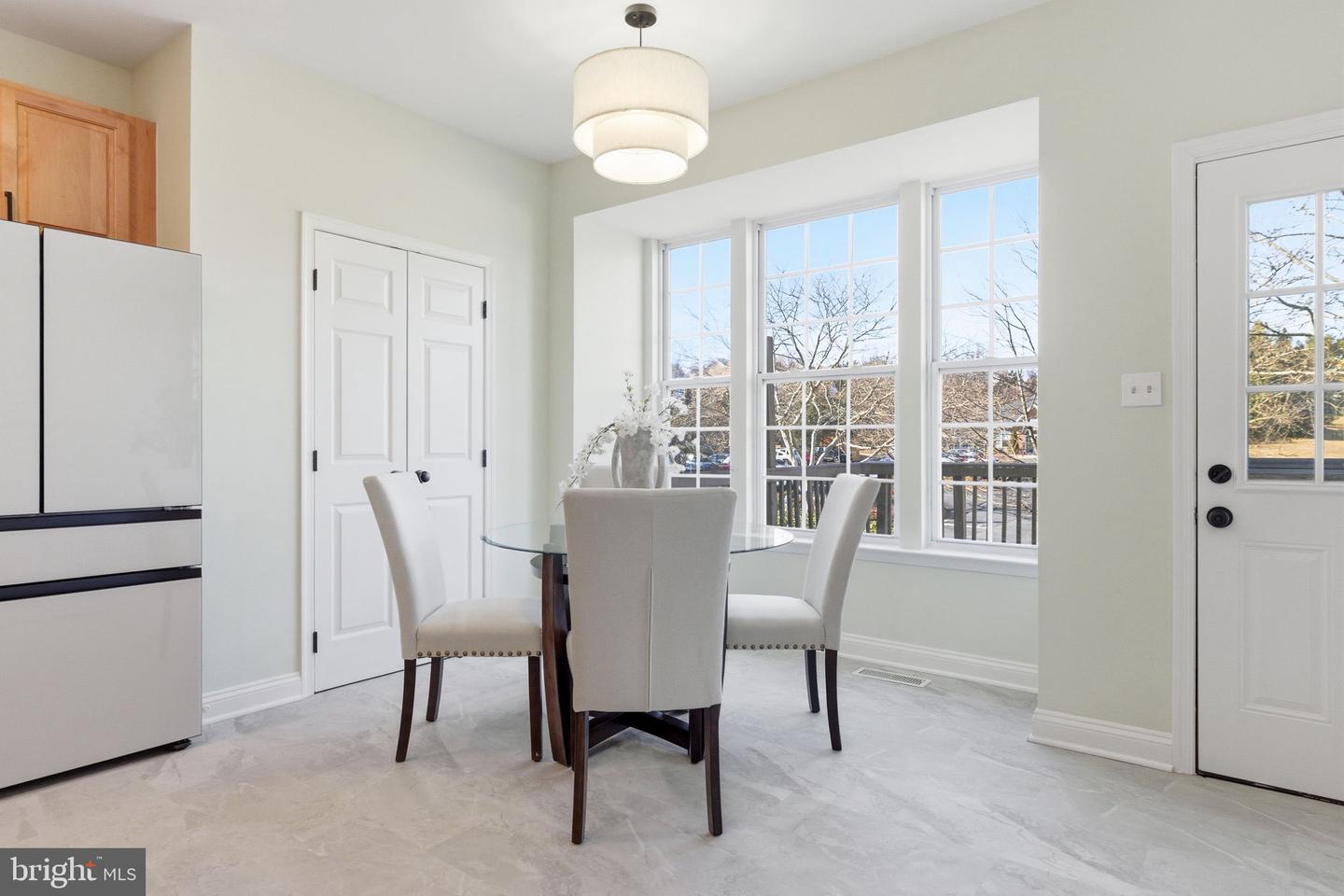 601 SPRINGHOUSE SQ SE, LEESBURG, Virginia 20175, 3 Bedrooms Bedrooms, ,2 BathroomsBathrooms,Residential,For sale,601 SPRINGHOUSE SQ SE,VALO2114538 MLS # VALO2114538